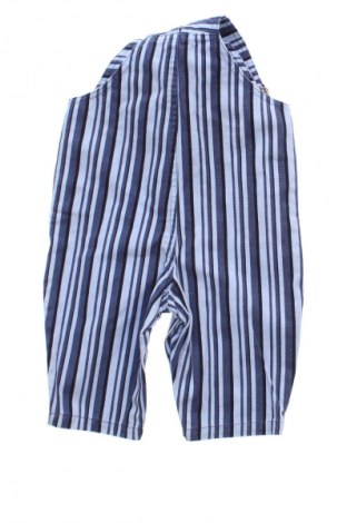 Dětská kombinéza  Unbranded, Velikost 3-6m/ 62-68 cm, Barva Vícebarevné, Cena  259,00 Kč