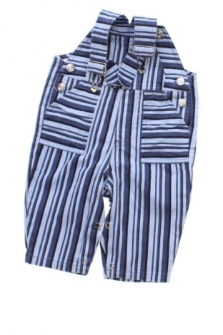 Dětská kombinéza  Unbranded, Velikost 3-6m/ 62-68 cm, Barva Vícebarevné, Cena  259,00 Kč