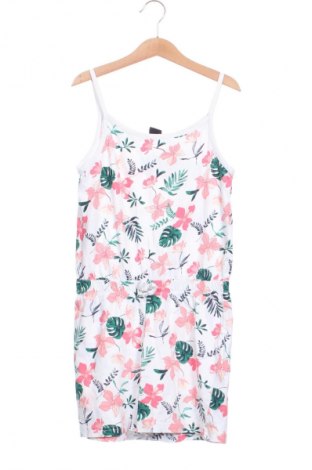 Dětská kombinéza  Y.F.K., Velikost 9-10y/ 140-146 cm, Barva Vícebarevné, Cena  144,00 Kč