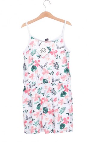 Dětská kombinéza  Y.F.K., Velikost 9-10y/ 140-146 cm, Barva Vícebarevné, Cena  144,00 Kč