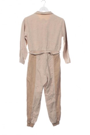 Παιδική σαλοπέτα Zara, Μέγεθος 10-11y/ 146-152 εκ., Χρώμα  Μπέζ, Τιμή 2,99 €