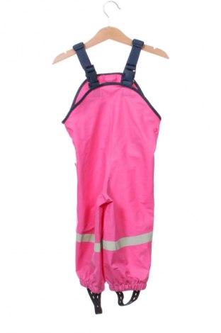 Gyerek overál téli sportokhoz Playshoes, Méret 12-18m / 80-86 cm, Szín Rózsaszín, Ár 3 949 Ft