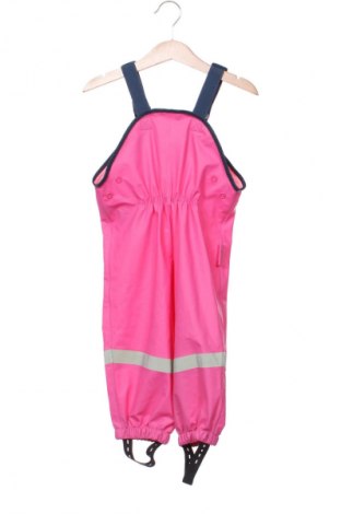 Gyerek overál téli sportokhoz Playshoes, Méret 12-18m / 80-86 cm, Szín Rózsaszín, Ár 3 949 Ft