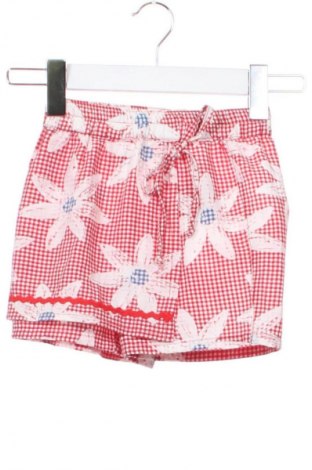 Детски къс панталон Absorba, Размер 18-24m/ 86-98 см, Цвят Многоцветен, Цена 7,15 €
