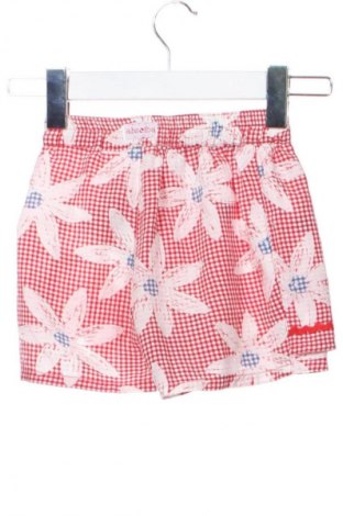 Детски къс панталон Absorba, Размер 18-24m/ 86-98 см, Цвят Многоцветен, Цена 7,15 €