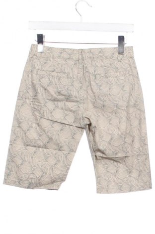 Παιδικό κοντό παντελόνι Alive, Μέγεθος 10-11y/ 146-152 εκ., Χρώμα Πολύχρωμο, Τιμή 1,99 €