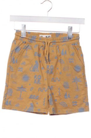 Dziecięce szorty Cotton On, Rozmiar 9-10y/ 140-146 cm, Kolor Kolorowy, Cena 61,17 zł