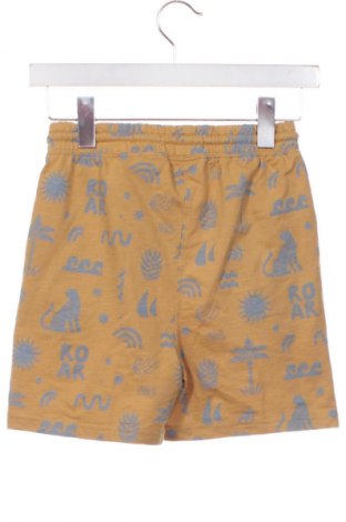 Dziecięce szorty Cotton On, Rozmiar 9-10y/ 140-146 cm, Kolor Kolorowy, Cena 61,17 zł