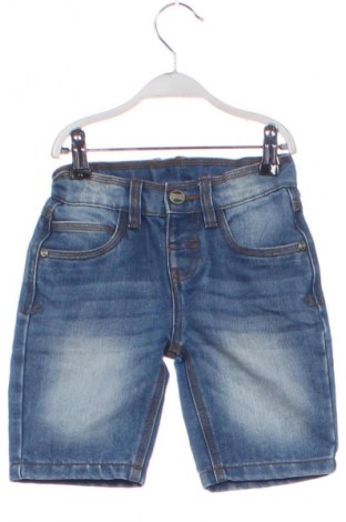 Kinder Shorts Dopo Dopo, Größe 2-3y/ 98-104 cm, Farbe Blau, Preis € 4,41