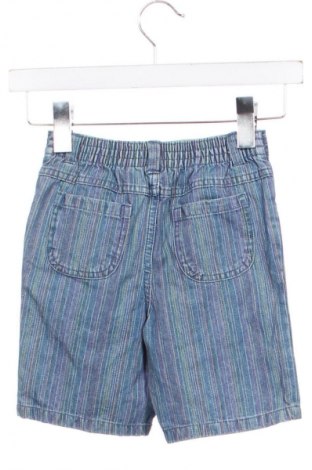 Παιδικό κοντό παντελόνι Faded Glory, Μέγεθος 4-5y/ 110-116 εκ., Χρώμα Πολύχρωμο, Τιμή 1,99 €