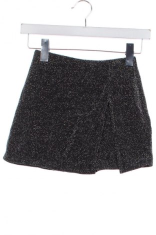 Kinder Shorts Gloria Jeans, Größe 8-9y/ 134-140 cm, Farbe Mehrfarbig, Preis € 8,00