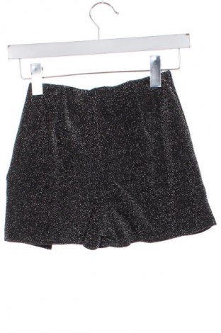 Kinder Shorts Gloria Jeans, Größe 8-9y/ 134-140 cm, Farbe Mehrfarbig, Preis € 8,00