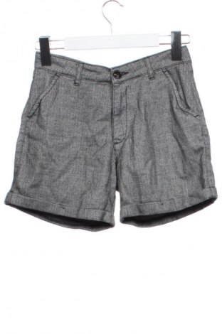 Παιδικό κοντό παντελόνι LC Waikiki, Μέγεθος 11-12y/ 152-158 εκ., Χρώμα Πολύχρωμο, Τιμή 1,99 €