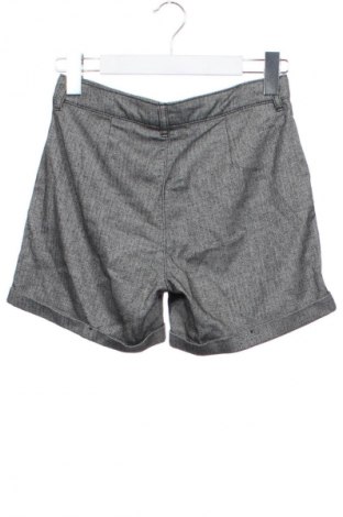 Παιδικό κοντό παντελόνι LC Waikiki, Μέγεθος 11-12y/ 152-158 εκ., Χρώμα Πολύχρωμο, Τιμή 1,99 €