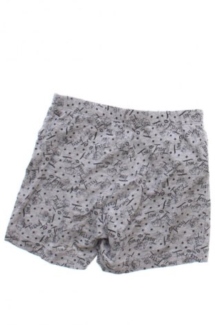 Dziecięce szorty Lupilu, Rozmiar 18-24m/ 86-98 cm, Kolor Kolorowy, Cena 6,99 zł