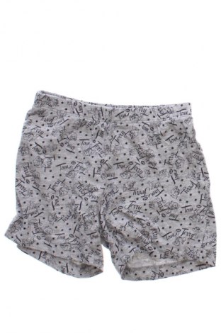 Dziecięce szorty Lupilu, Rozmiar 18-24m/ 86-98 cm, Kolor Kolorowy, Cena 6,99 zł