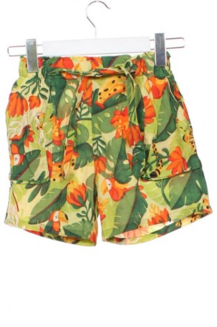 Detské krátke nohavice  Mayoral, Veľkosť 7-8y/ 128-134 cm, Farba Viacfarebná, Cena  10,95 €