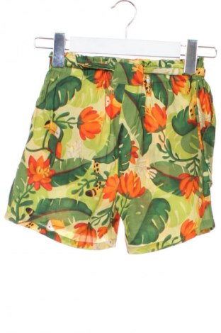 Detské krátke nohavice  Mayoral, Veľkosť 7-8y/ 128-134 cm, Farba Viacfarebná, Cena  10,95 €