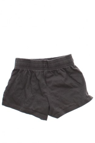 Gyerek rövidnadrág Mini Rodini, Méret 2-3m / 56-62 cm, Szín Zöld, Ár 7 419 Ft