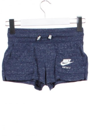 Детски къс панталон Nike, Размер 6-7y/ 122-128 см, Цвят Многоцветен, Цена 10,22 €