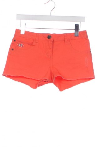Dziecięce szorty Pepperts!, Rozmiar 12-13y/ 158-164 cm, Kolor Różowy, Cena 41,90 zł
