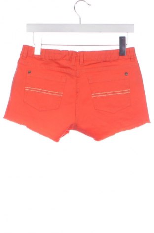 Dziecięce szorty Pepperts!, Rozmiar 12-13y/ 158-164 cm, Kolor Różowy, Cena 41,90 zł