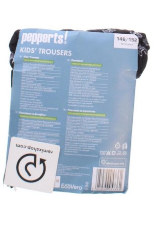 Dziecięce szorty Pepperts!, Rozmiar 10-11y/ 146-152 cm, Kolor Kolorowy, Cena 35,60 zł