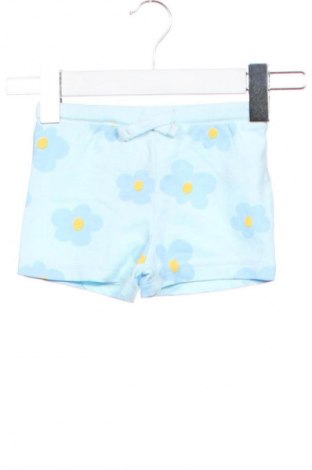 Dziecięce szorty Sinsay, Rozmiar 9-12m/ 74-80 cm, Kolor Kolorowy, Cena 6,99 zł