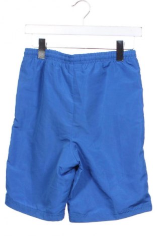 Dziecięce szorty Slazenger, Rozmiar 11-12y/ 152-158 cm, Kolor Niebieski, Cena 20,99 zł