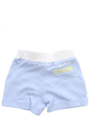 Gyerek rövidnadrág Ted Baker, Méret 2-3m / 56-62 cm, Szín Sokszínű, Ár 11 419 Ft