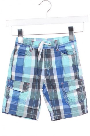 Dziecięce szorty Unbranded, Rozmiar 2-3y/ 98-104 cm, Kolor Kolorowy, Cena 13,99 zł