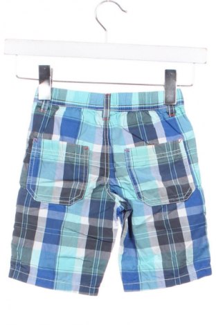 Dziecięce szorty Unbranded, Rozmiar 2-3y/ 98-104 cm, Kolor Kolorowy, Cena 13,99 zł