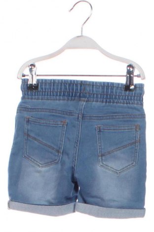 Dziecięce szorty Unbranded, Rozmiar 12-18m/ 80-86 cm, Kolor Niebieski, Cena 6,99 zł