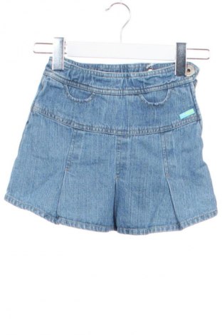 Dziecięce szorty Unbranded, Rozmiar 3-4y/ 104-110 cm, Kolor Niebieski, Cena 14,99 zł