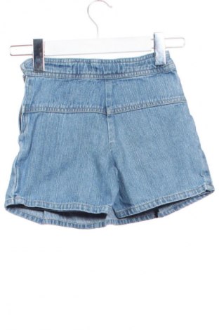 Dziecięce szorty Unbranded, Rozmiar 3-4y/ 104-110 cm, Kolor Niebieski, Cena 14,99 zł
