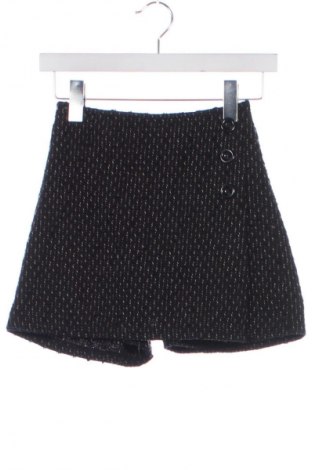 Dziecięce szorty Unbranded, Rozmiar 10-11y/ 146-152 cm, Kolor Czarny, Cena 45,98 zł