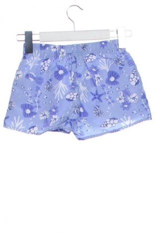 Dziecięce szorty Unbranded, Rozmiar 7-8y/ 128-134 cm, Kolor Kolorowy, Cena 14,99 zł