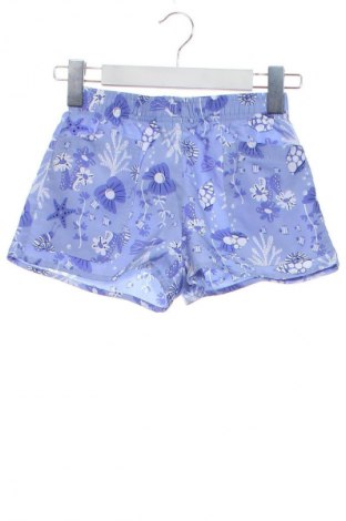 Dziecięce szorty Unbranded, Rozmiar 7-8y/ 128-134 cm, Kolor Kolorowy, Cena 14,99 zł