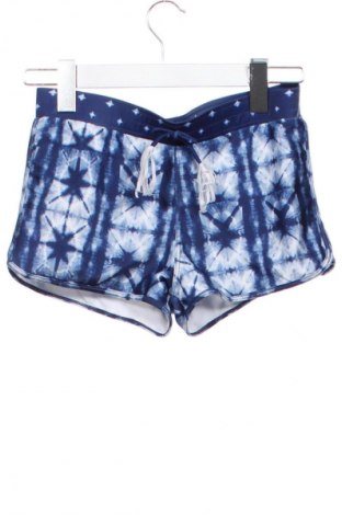 Dziecięce szorty Wave Zone, Rozmiar 12-13y/ 158-164 cm, Kolor Kolorowy, Cena 6,99 zł
