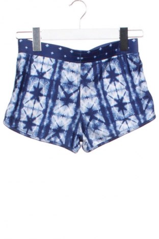 Dziecięce szorty Wave Zone, Rozmiar 12-13y/ 158-164 cm, Kolor Kolorowy, Cena 6,99 zł