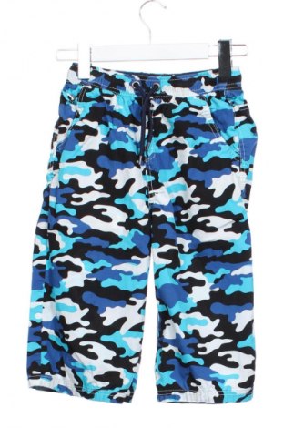 Dziecięce szorty Y.F.K., Rozmiar 12-13y/ 158-164 cm, Kolor Kolorowy, Cena 6,99 zł