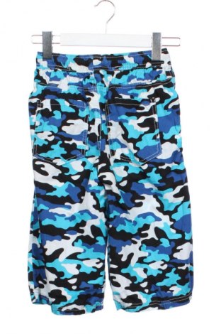 Dziecięce szorty Y.F.K., Rozmiar 12-13y/ 158-164 cm, Kolor Kolorowy, Cena 6,99 zł