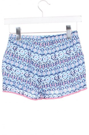 Детски къс панталон Y.F.K., Размер 7-8y/ 128-134 см, Цвят Многоцветен, Цена 2,04 €