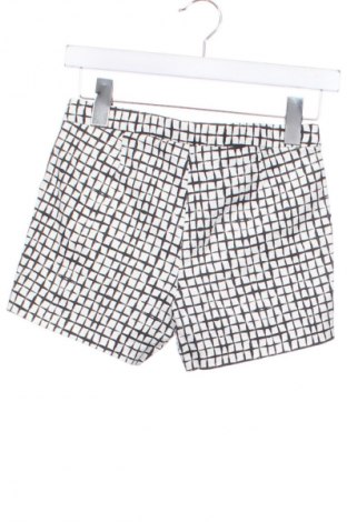 Dziecięce szorty Zara, Rozmiar 12-13y/ 158-164 cm, Kolor Kolorowy, Cena 16,99 zł