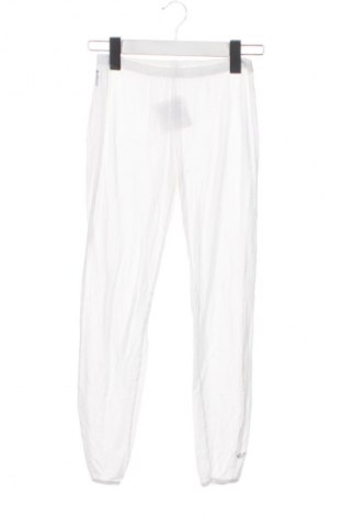 Детски клин Armani Junior, Размер 11-12y/ 152-158 см, Цвят Бял, Цена 23,00 €