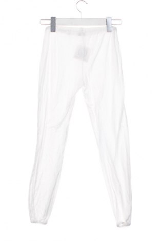 Детски клин Armani Junior, Размер 11-12y/ 152-158 см, Цвят Бял, Цена 23,00 €