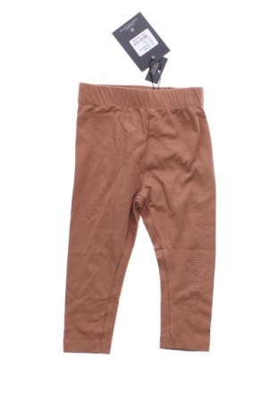 Kinderlegging Bruuns Bazaar, Größe 6-9m/ 68-74 cm, Farbe Braun, Preis € 17,99