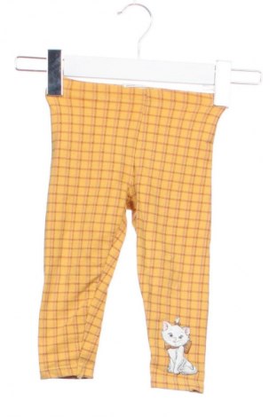 Kinderlegging C&A, Größe 12-18m/ 80-86 cm, Farbe Gelb, Preis 3,99 €
