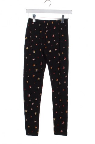 Kinderlegging Cn, Größe 15-18y/ 170-176 cm, Farbe Mehrfarbig, Preis 7,41 €