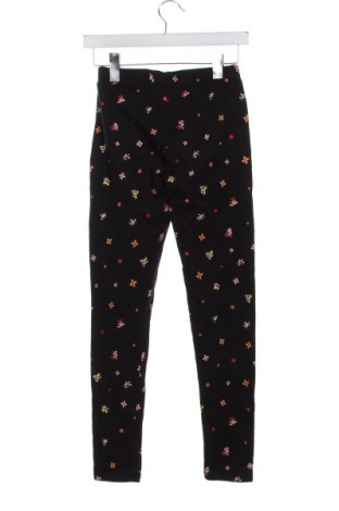Kinderlegging Cn, Größe 15-18y/ 170-176 cm, Farbe Mehrfarbig, Preis 7,41 €